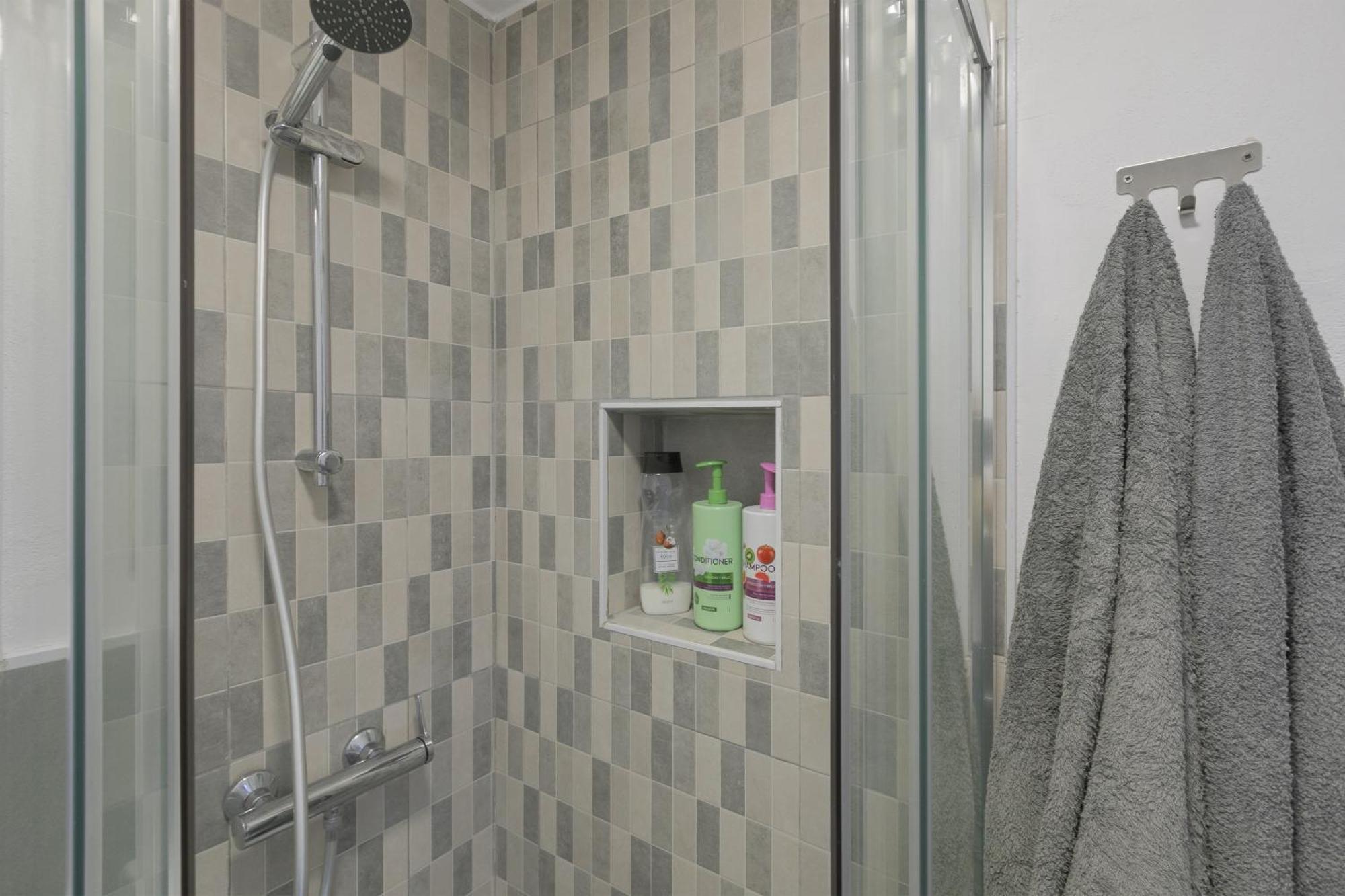 Loft Cerca Del Mar Tenerife 蓬达德尔伊达尔戈 外观 照片